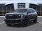 2027 GMC Acadia AWD Elevation