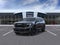 2027 GMC Acadia AWD Elevation