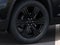 2027 GMC Acadia AWD Elevation