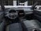 2027 GMC Acadia AWD AT4