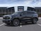 2027 GMC Acadia AWD AT4