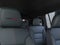 2027 GMC Acadia AWD AT4