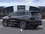 2027 GMC Acadia AWD AT4