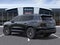 2027 GMC Acadia AWD AT4