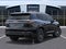 2027 GMC Acadia AWD AT4