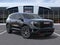 2027 GMC Acadia AWD AT4