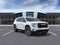2027 GMC Acadia AWD AT4
