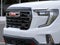 2027 GMC Acadia AWD AT4