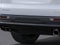 2027 GMC Acadia AWD AT4