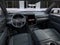 2027 GMC Acadia AWD AT4