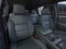 2027 GMC Acadia AWD AT4