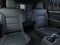 2027 GMC Acadia AWD AT4