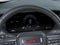 2027 GMC Acadia AWD AT4