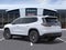 2027 GMC Acadia AWD AT4