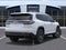2027 GMC Acadia AWD AT4