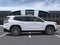 2027 GMC Acadia AWD AT4