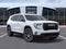 2027 GMC Acadia AWD AT4