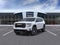 2027 GMC Acadia AWD AT4