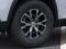 2027 GMC Acadia AWD AT4