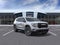2027 GMC Acadia AWD AT4