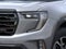 2027 GMC Acadia AWD AT4