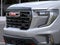 2027 GMC Acadia AWD AT4