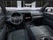 2027 GMC Acadia AWD AT4