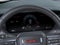 2027 GMC Acadia AWD AT4