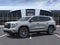 2027 GMC Acadia AWD AT4