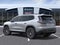 2027 GMC Acadia AWD AT4