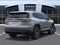 2027 GMC Acadia AWD AT4