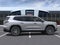 2027 GMC Acadia AWD AT4