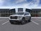 2027 GMC Acadia AWD AT4