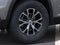 2027 GMC Acadia AWD AT4