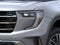 2027 GMC Acadia FWD Elevation