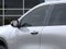 2027 GMC Acadia FWD Elevation