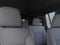 2027 GMC Acadia FWD Elevation