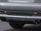 2027 GMC Acadia FWD Elevation