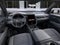 2027 GMC Acadia FWD Elevation