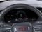 2027 GMC Acadia FWD Elevation