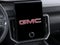 2027 GMC Acadia FWD Elevation