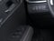 2027 GMC Acadia FWD Elevation