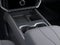 2027 GMC Acadia FWD Elevation