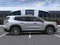 2027 GMC Acadia FWD Elevation