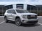 2027 GMC Acadia FWD Elevation