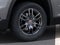 2027 GMC Acadia FWD Elevation