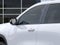 2027 GMC Acadia FWD Elevation