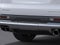 2027 GMC Acadia FWD Elevation