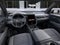 2027 GMC Acadia FWD Elevation