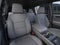 2027 GMC Acadia FWD Elevation